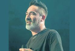 Sagopa Kajmer’den ‘Romantizma’ davası