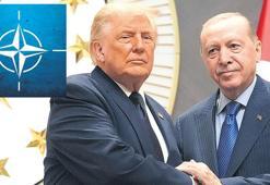 Ankara’nın misafirperverliği dünyaya güçlü mesaj verdi! Turizme NATO morali