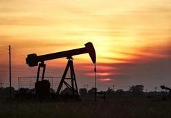Petrolün ateşini kâr satışı düşürdü