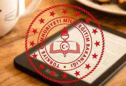 BELLİ OLDU! LİSE LGS SONUÇLARI 2026 MEB: LGS sonuçları nereden, nasıl sorgulanır? MEB T.C. ile LGS sonuç görüntüleme