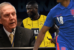 Fenerbahçe'nin santrfor transferinde hedefi belli oldu! Serhou Guirassy'den karar