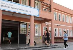 LGS 150, 200, 250, 300, 350, 400 ve 450 puanla hangi liseye girilir? LGS puanıma göre hangi liseye gidebilirim?