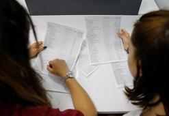 LGS tercihinde büyük kolaylık! MEB'in yeni sistemiyle okullar tek tek karşılaştırılabilecek: LGS tercih kılavuzu ve Rota Maarif devrede
