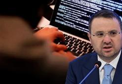 İstanbul'da 'yasa dışı bahis ve kumar' operasyonu! Bakan Gürlek: 76,3 milyar lira işlem hacmi var