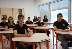 LGS tercihinde en büyük hatayı açıkladı! Uzmandan velilere kritik 'yüzdelik dilim' uyarısı