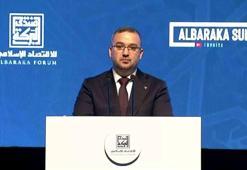 TCMB Başkanı Karahan'dan enflasyon mesajı: Yukarı yönlü riskler sürüyor