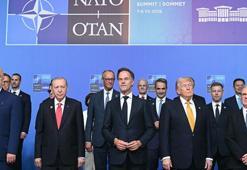 ABD basınından çarpıcı analiz! 'NATO Zirvesi'nden çıkan 11 kritik sonuç: Türkiye her zamankinden daha yakın'