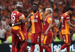 Como, Galatasaraylı yıldız için fiyat artırdı! Bonservis için son karar