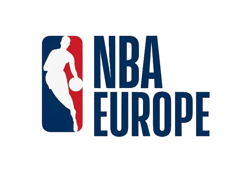 Yatırımcılardan NBA Avrupa'ya büyük ilgi! 1 milyar dolar barajını aşan teklif