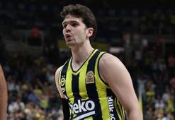 Tarık Biberovic elemelerin en iyi ilk beşine seçildi!