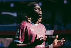 Galatasaray Ugochukwu transferinde sona yaklaştı! Oyuncunun masrafı ortaya çıktı