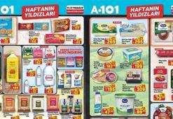YENİ HAFTANIN A101 AKTÜEL KATALOGLARI | A101 Aldın Aldın 16 Temmuz 2026 Perşembe aktüel kataloğunda hangi ürünler satışta olacak? Cep Telefonu, Akıllı Kamera, Radyo Bluetooth Hoparlör, Düğmeli Ekoseli Pijama Takımı, Çöp Kovası ve Tuvalet Fırçası Seti...
