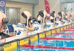 İzmir’de tarih yazıldı