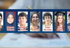 Şampiyon sayısı 452