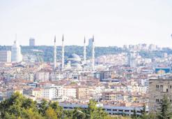 Ortalama fiyat 5 milyon TL
