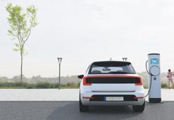 Elektrikli araç satışlarında yüzde 7 artış