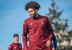 Acun Ilıcalı, Trabzonspor'dan Folcarelli'ye talip oldu!