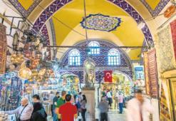 Kapalıçarşı iddianamesi! Kara para akışında ‘M80’ detayı