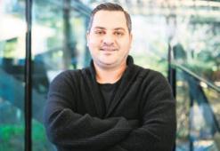 Ahmet Faruk Karslı yeniden gözaltında