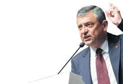 Özgür Özel yol haritasını anlattı: Yeni parti seçeneği masada