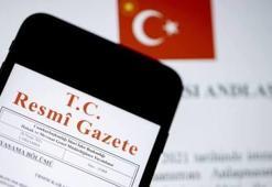 Ankara'daki bazı taşınmazlar acele kamulaştırılacak