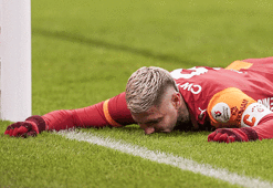 Miami'ye gitti, Galatasaray ile ipler gerildi! Icardi transferi çıkmaza girdi