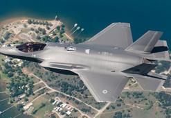 Yunanistan'ın Türkiye'ye karşı F-35 planı deşifre oldu! 'Yeni strateji' diyerek duyurdular: Artık görmezden gelemeyiz