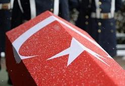 Eskişehir'den acı haber! Kavga ihbarına giden jandarma personeli silahlı saldırıda şehit oldu
