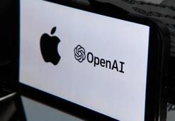 Apple'dan iki eski çalışanı ve OpenAI'a dava: 'Ticari sırlarımız çalındı'