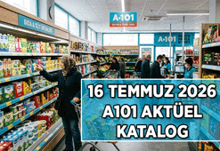 A 101 16 TEMMUZ ALDIN ALDIN KATALOĞU YAZ FIRSATLARI 🌞🛒 Piknikçiler ve Tatilciler Koşsun! A101 16 Temmuz Aktüel Katalog Ürünlerinde Büyük Kampanya: Bisiklet, halı yıkama makinesi, LED TV, Cep Telefonu, izotermik piknik çantası, gölgelikli salıncak, şapkalar, plaj hasırı ve çantası
