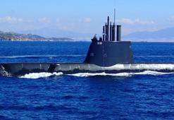 Yunanistan'daki gizli test ortaya çıktı! İsrail de katıldı: 'Ciddi tehlikeye atıldı'
