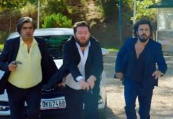 Bizim Semtin Çocukları filmi kaç yılında çekildi? Bizim Semtin Çocukları filmi konusu ve oyuncuları