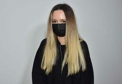 Tahliyesine itiraz edilmişti! İzmir'de Betül'ü boynundan bıçaklayan kişi yeniden tutuklandı