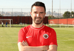 Resmi açıklama geldi! Gökhan Gönül'ün yeni adresi belli oldu