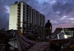Venezuela'daki depremlerde hayatını kaybedenlerin sayısı 4 bin 333'e yükseldi