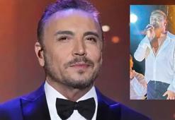 ‘Gülşen ve Hadise ile nasıl baş edeyim?’
