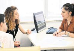 Tercihler yarın başlıyor! Dengeli liste yapın