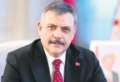‘Yeni nesil çeteler eylem yapamaz hale gelecek’