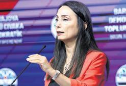 ‘Bu tarihsel eşiği yarım bırakmayalım’