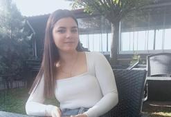 Tokat'ta 17 yaşındaki Ceren Nisa kayıp! 2 valizini alıp evden çıktı, 11 gündür haber alınamıyor