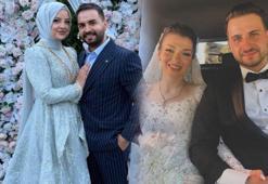 Kadir Ezildi kardeşinin düğününde kesenin ağzını açtı! Geline taktıkları olay oldu