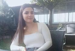 Tokat'ta 17 yaşındaki Ceren Nisa kayıp! 2 valizini alıp evden çıktı,