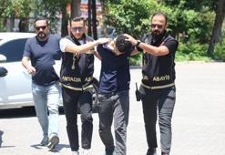 Antalya'da dehşet! 'İçlerine şeytan girdi' diyerek iki ablasına saldırdı