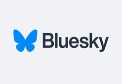 Bluesky'nin yeni CEO'su resmen belli oldu