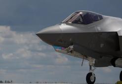 NATO Zirvesi sonrası ‘yeni dönem’ analizi! Türkiye’nin F-35, KAAN ve savunma rotası