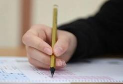 Öğrenciler dikkat! LGS tercih dönemi başlıyor: İşte detaylar...