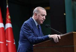 Kabine toplanıyor! Kritik gündem: F-35, S-400, Hürmüz, Terörsüz Türkiye...