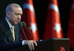 Kabine, NATO Zirvesi’nin ardından toplanıyor! Gündem ‘Terörsüz Türkiye’