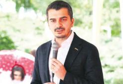 ‘Mahcup olacak hiçbir şey yapmadım’