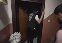 İstanbul'da yasa dışı bahis operasyonu! 69 şüpheli adliyede: 76,2 milyarlık ağ deşifre oldu